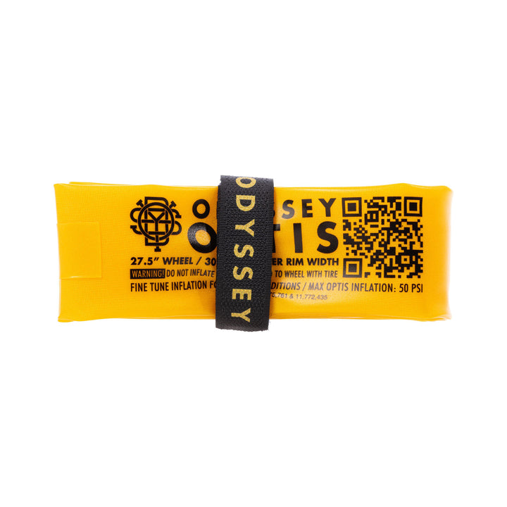 Odyssey OPTIS Replacement Tyre Insert 27.5