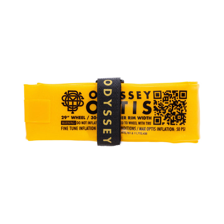 Odyssey OPTIS Replacement Tyre Insert 29"