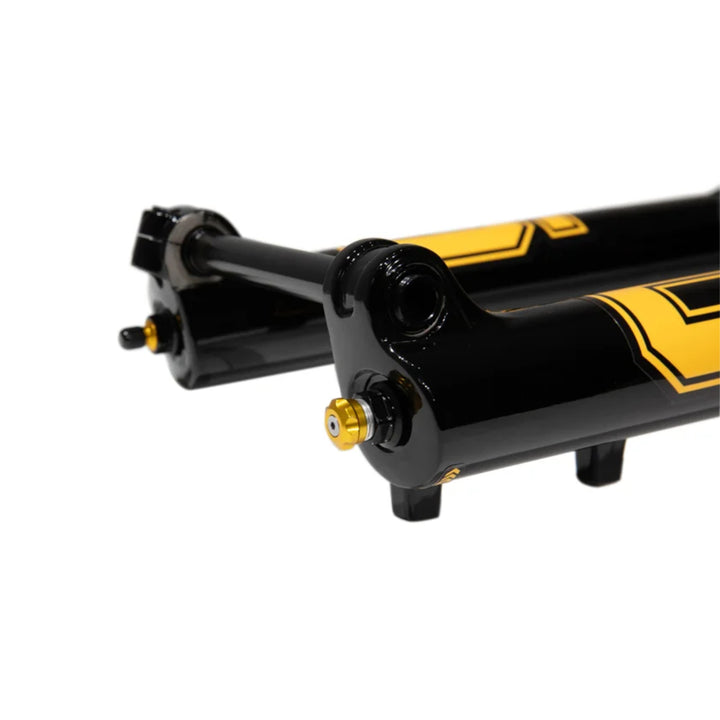 Ohlins Rxf 38 M3 Fork Lowers