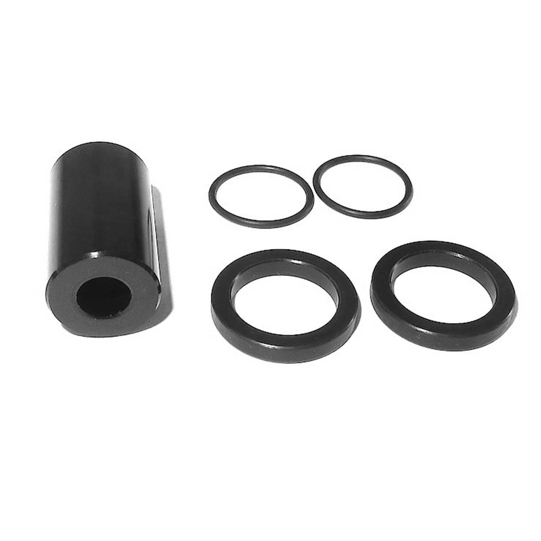 Ohlins Shock Mounting Hardware Kit