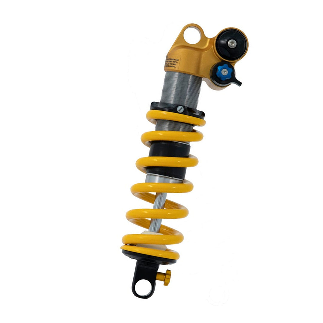 Ohlins TTX22M.2 Universal Side-By-Side Coil Mountain Bike Shock