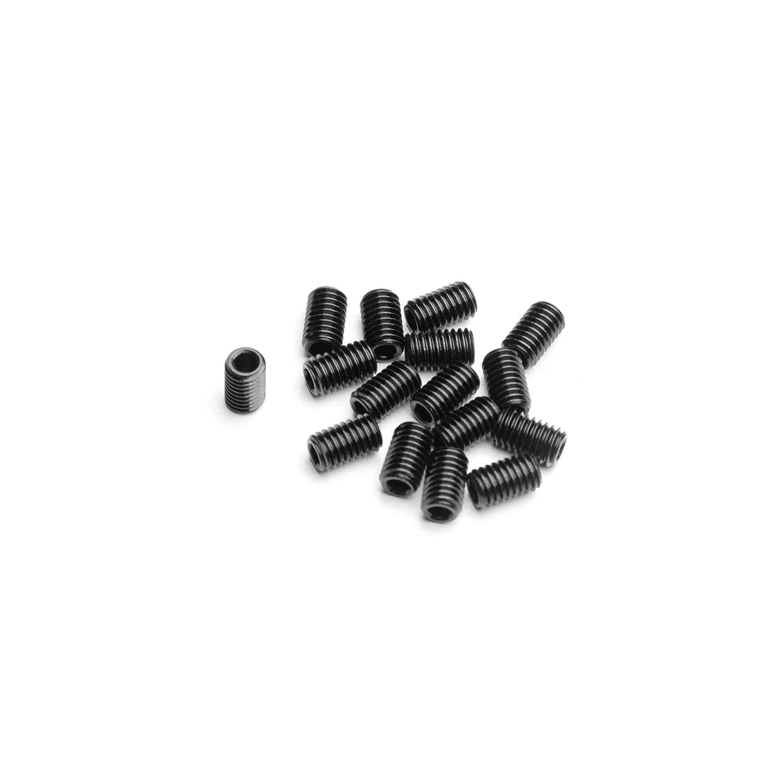 OneUp Components Replacement Pin Kit