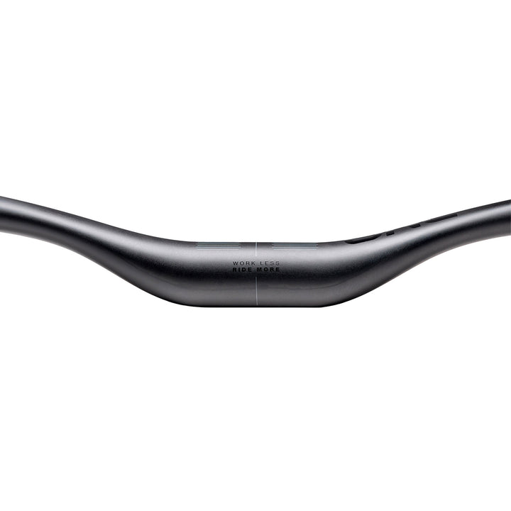OneUp Carbon Handlebars V2 Work Less Ride More
