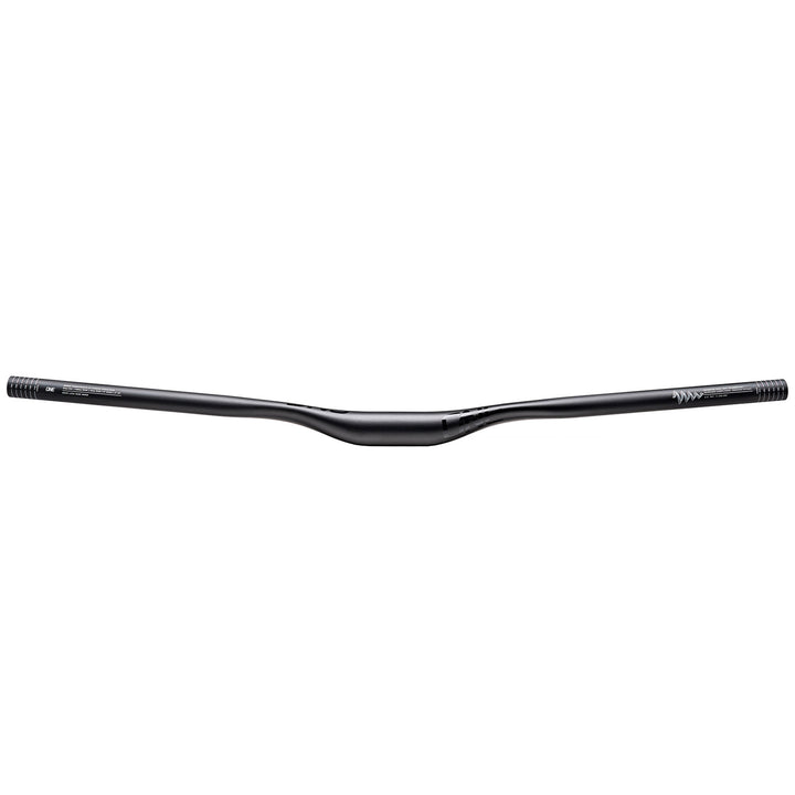OneUp Carbon Handlebars V2 800mm Wide 20mm Rise