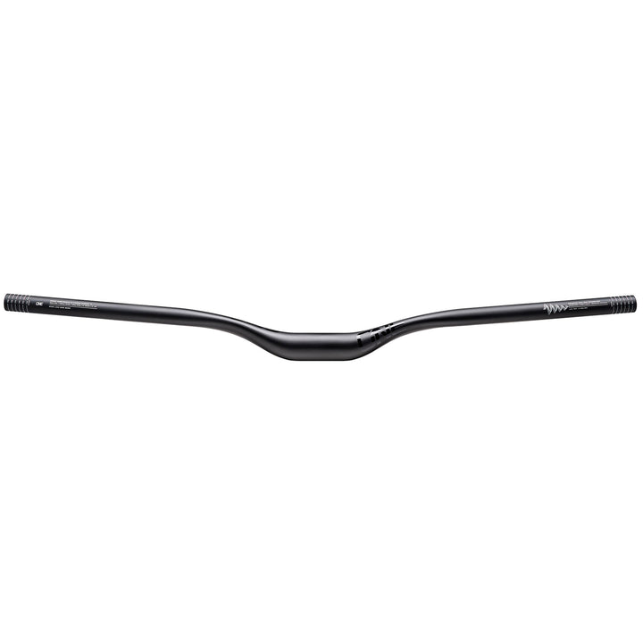OneUp Carbon Handlebars V2 800mm Wide 35mm Rise