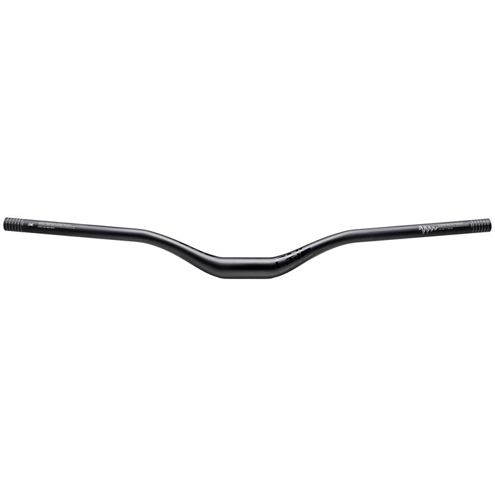 OneUp Carbon Handlebars V2 800mm Wide 50mm Rise