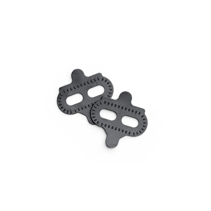 OneUp Components Clip Pedal SPD Spacers