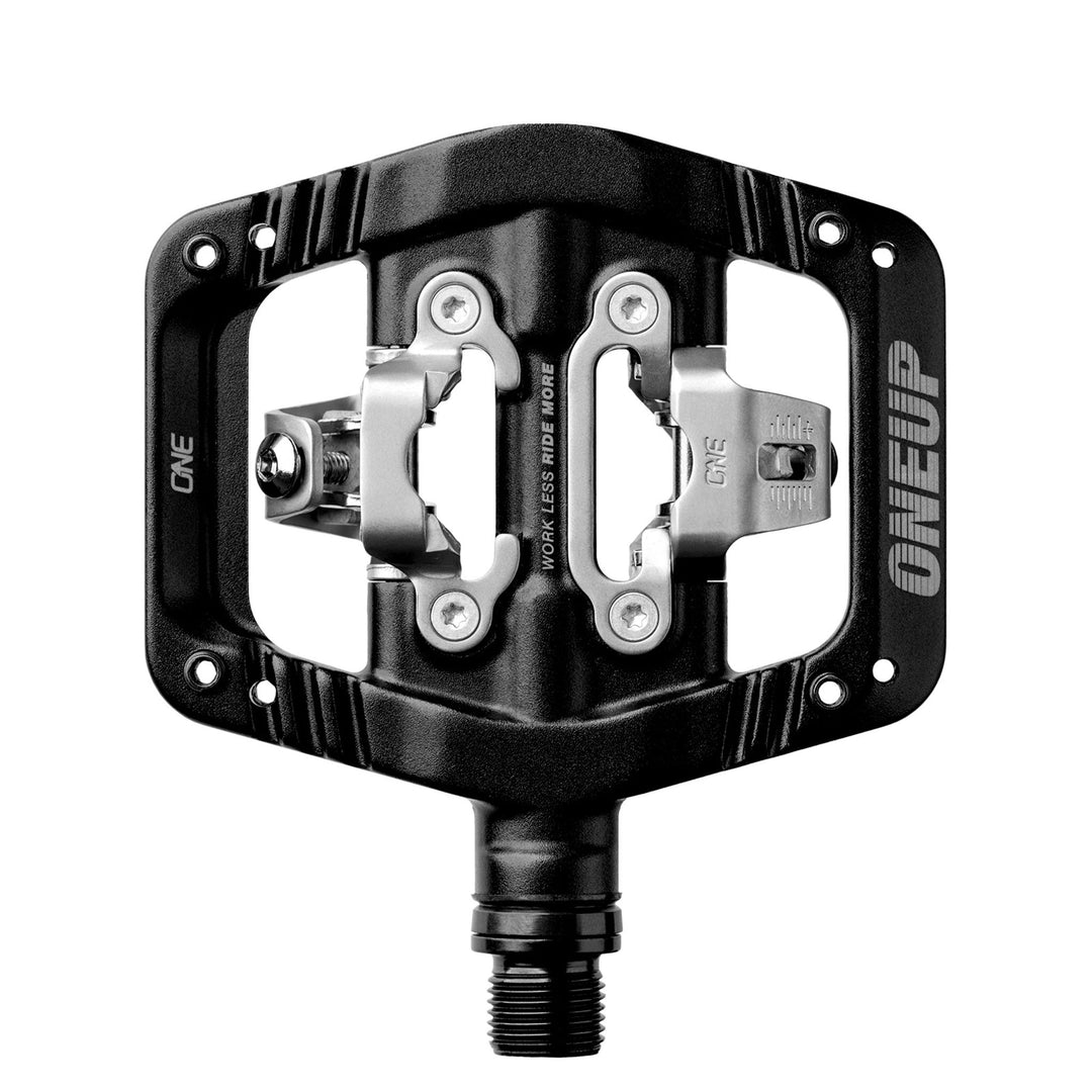 wheel up pedale OneUp Components Clip Pedals