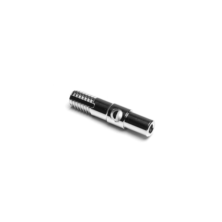 OneUp Clip Pedal Bushing Tool