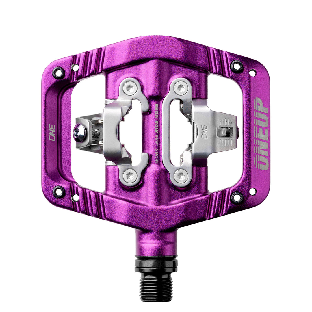 pedal on OneUp Clip Pedal – 20TwentyStore