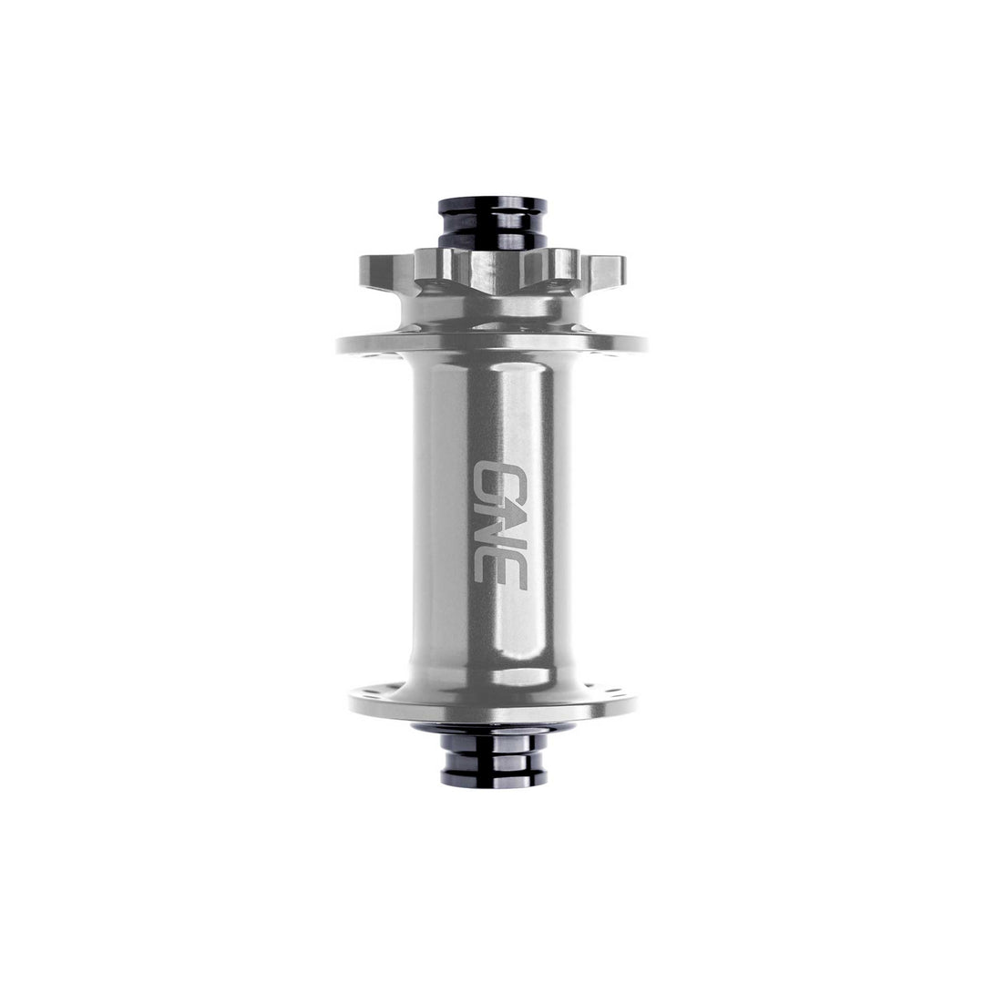 Front Hub Boost 110mm 6 Bolt