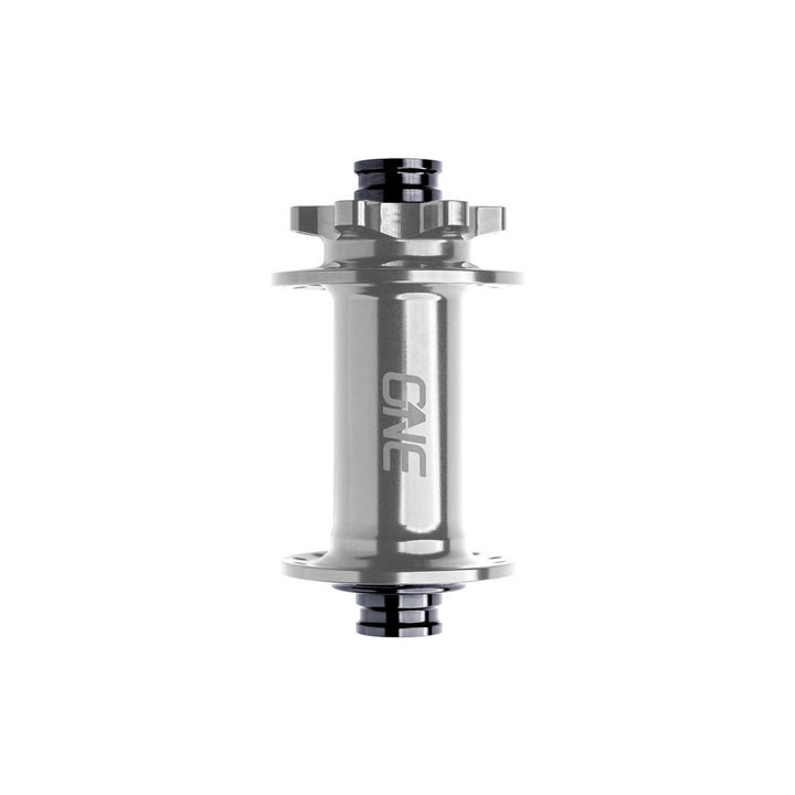 Front Hub Boost 110mm 6 Bolt