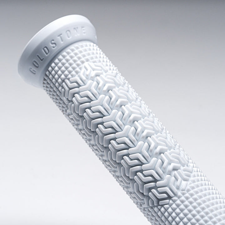 Oneup Components Goldstone Grips 1