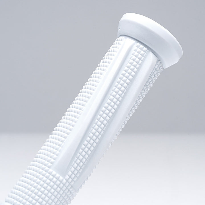 Oneup Components Goldstone Grips 3