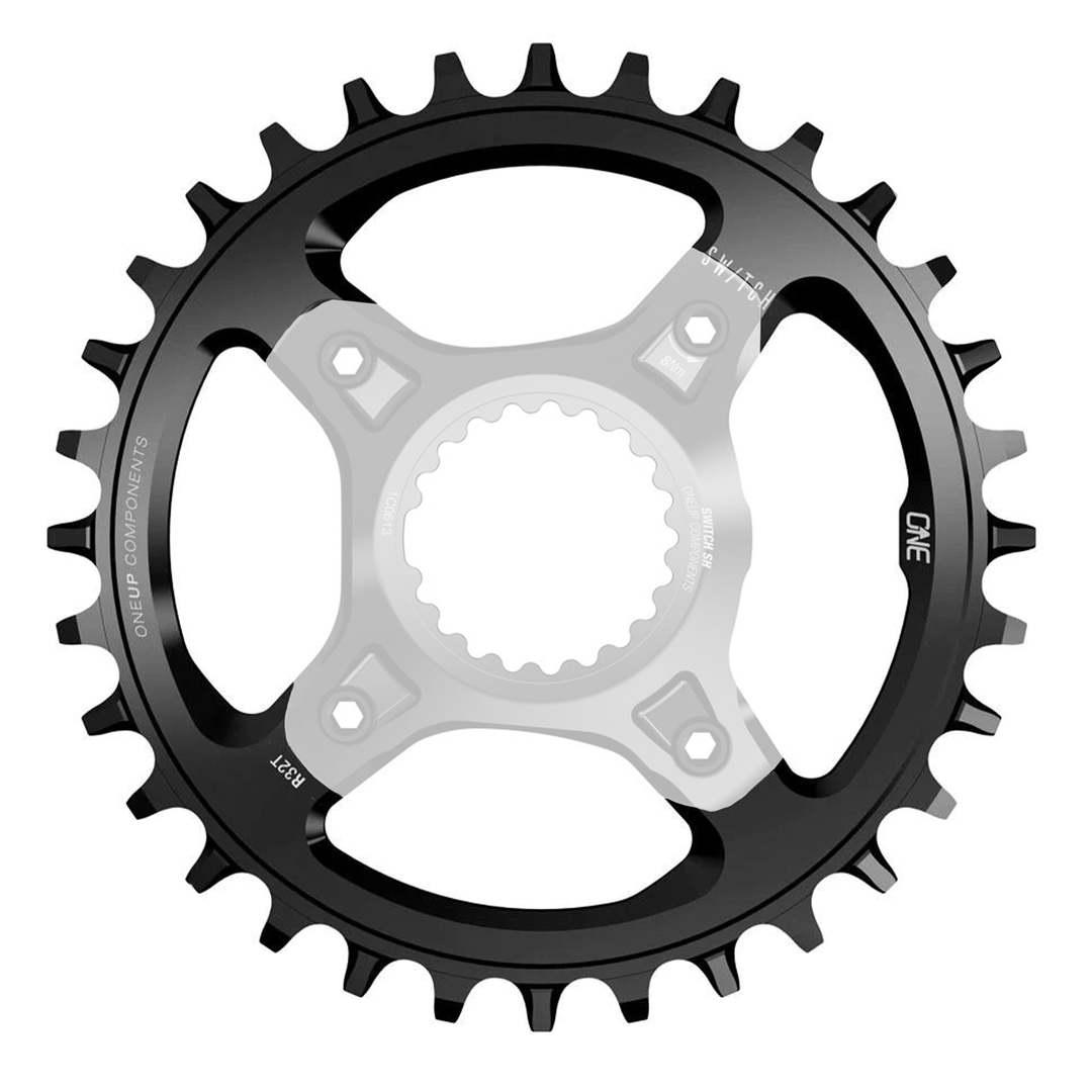OneUp Switch Chainring