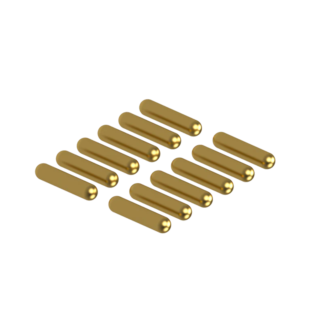 OneUp Dropper Seat Post V3 Travel Shims Kit 20TwentyStore