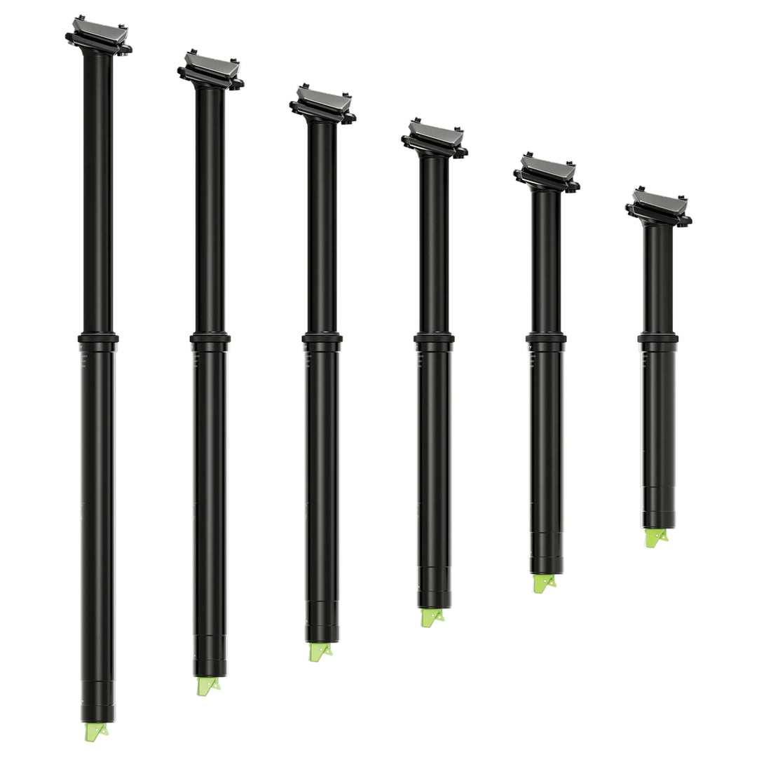 Oneup v2 best sale dropper post