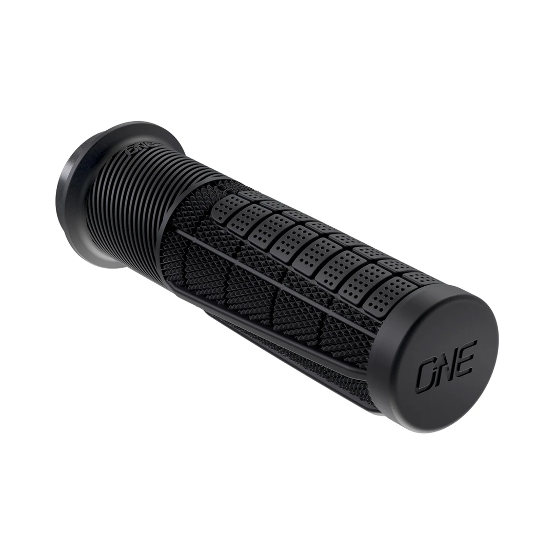 OneUp Components Lock On Grips 20TwentyStore