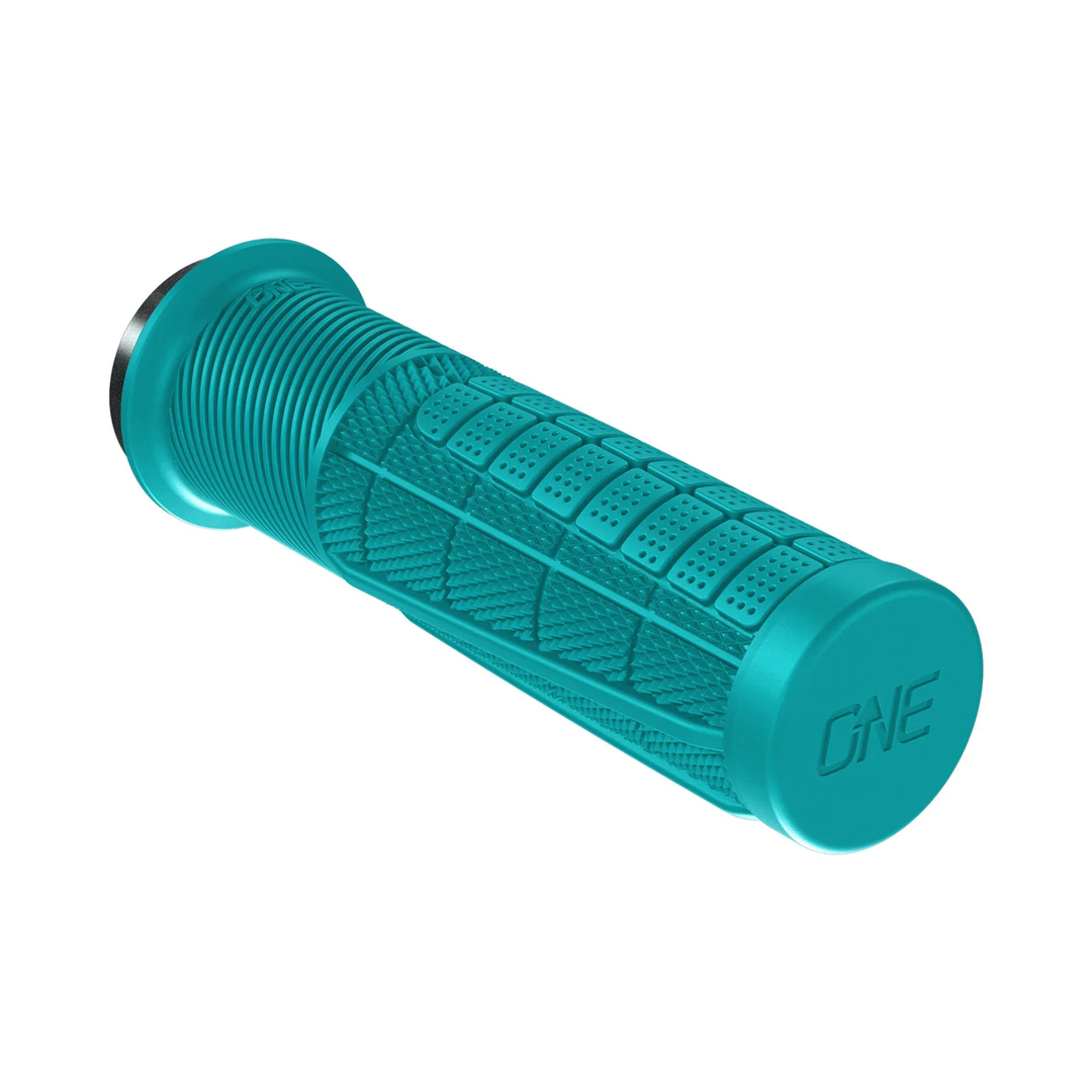 Thick mtb grips on sale