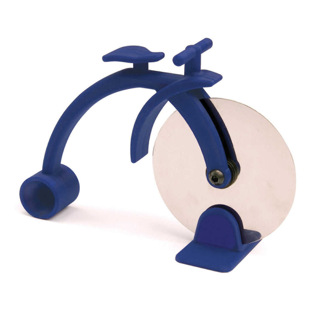 Park Tool Pizza Cutter