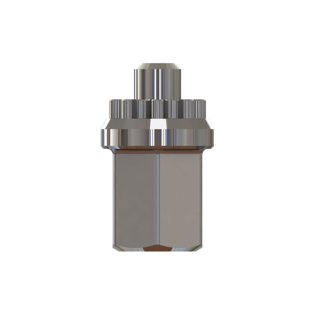PINND Bosch/ISIS eBike Cranks Captive Nut Tool