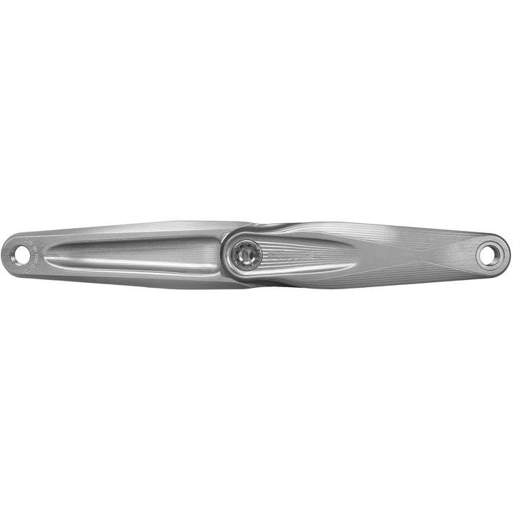 PINND Mountain Bike Cranks Natural
