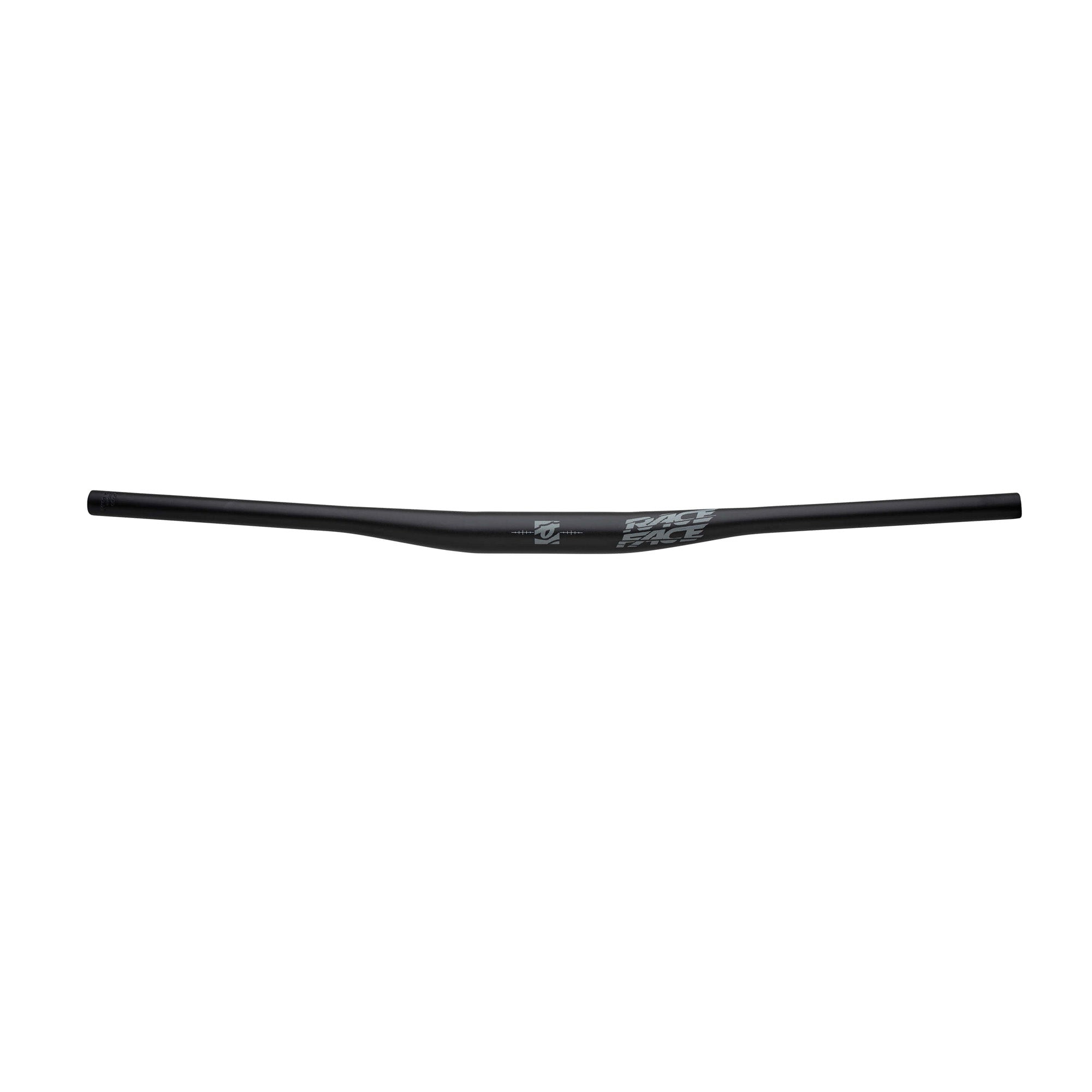 Race face mountain online bike handlebars