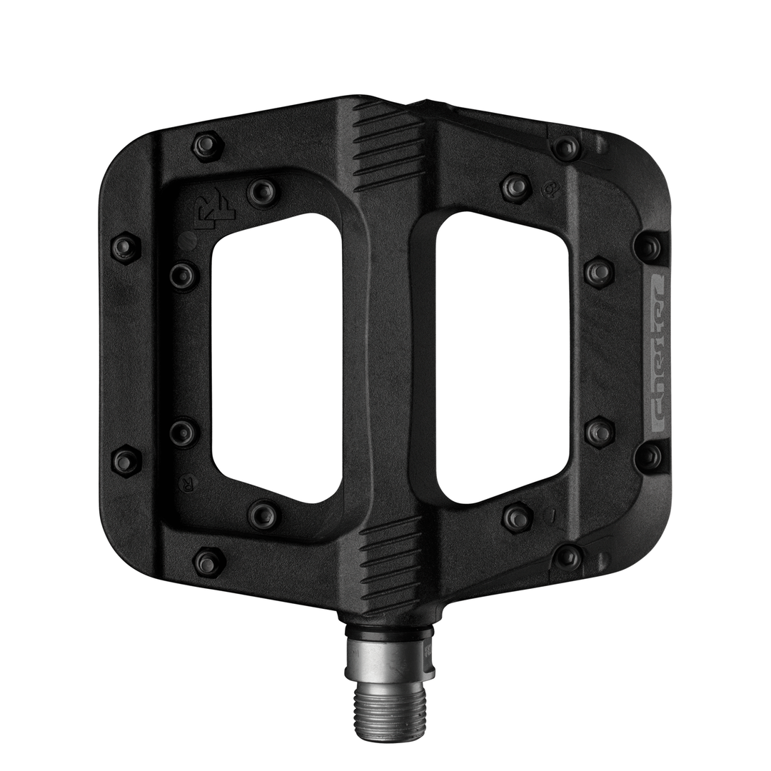 Chester online mtb pedals