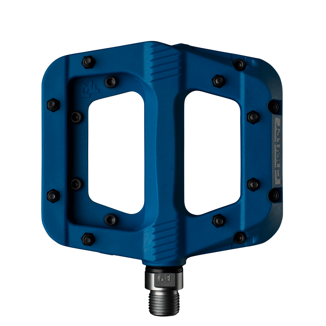 Race face chester mountain bike pedal sales