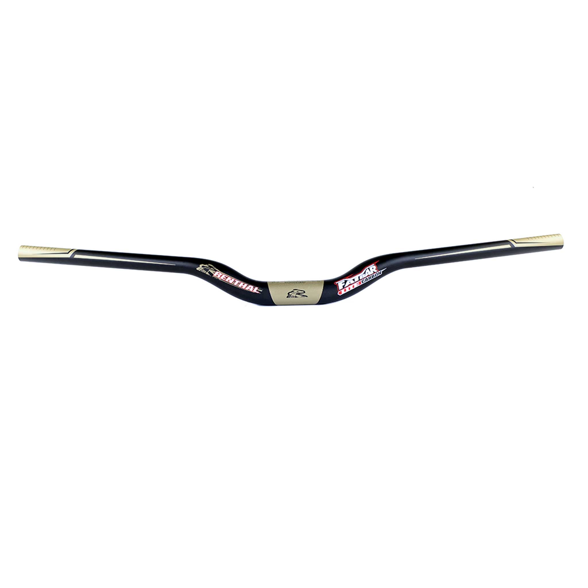 Renthal mtb handlebars sale