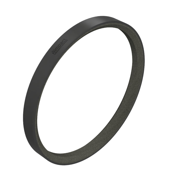Rimpact Pro EDH Mountain Bike Tyre Insert
