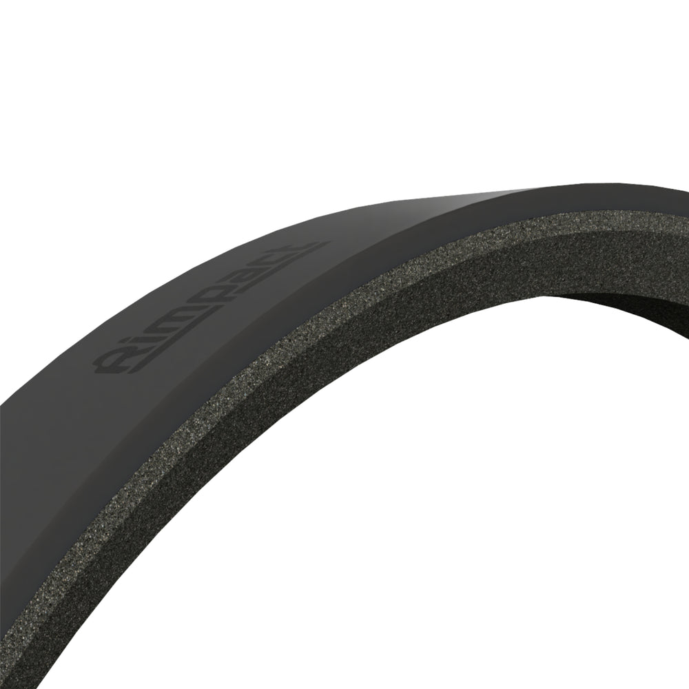 Rimpact Pro EDH Tyre Insert Side