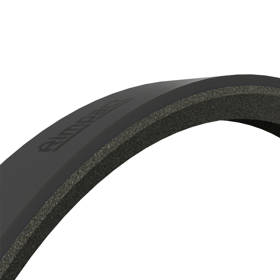 Rimpact Pro EDH Tyre Insert Side