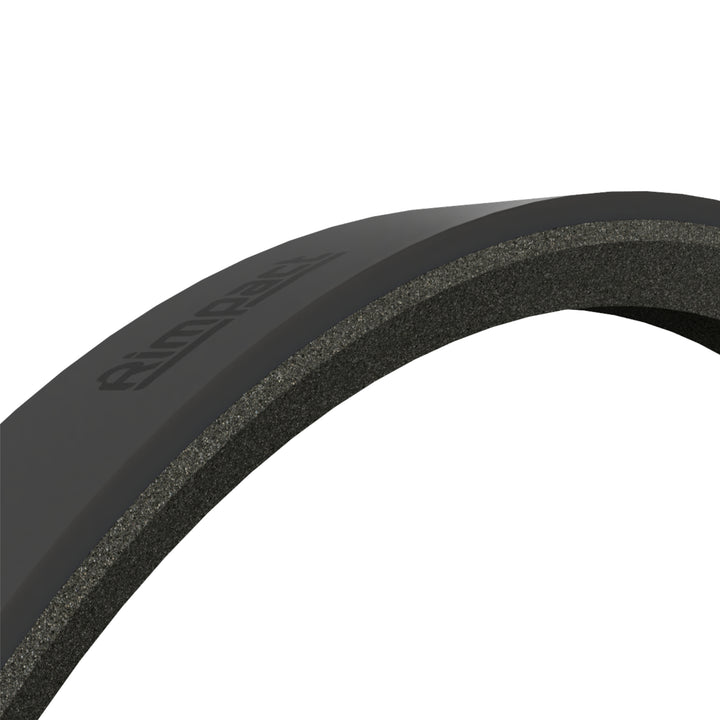 Rimpact Pro EDH Tyre Insert Side