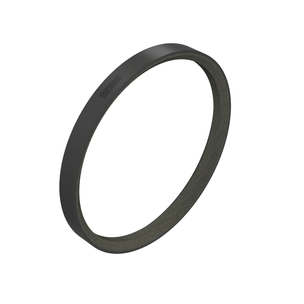 Rimpact Original v2 Tyre Insert 27.5