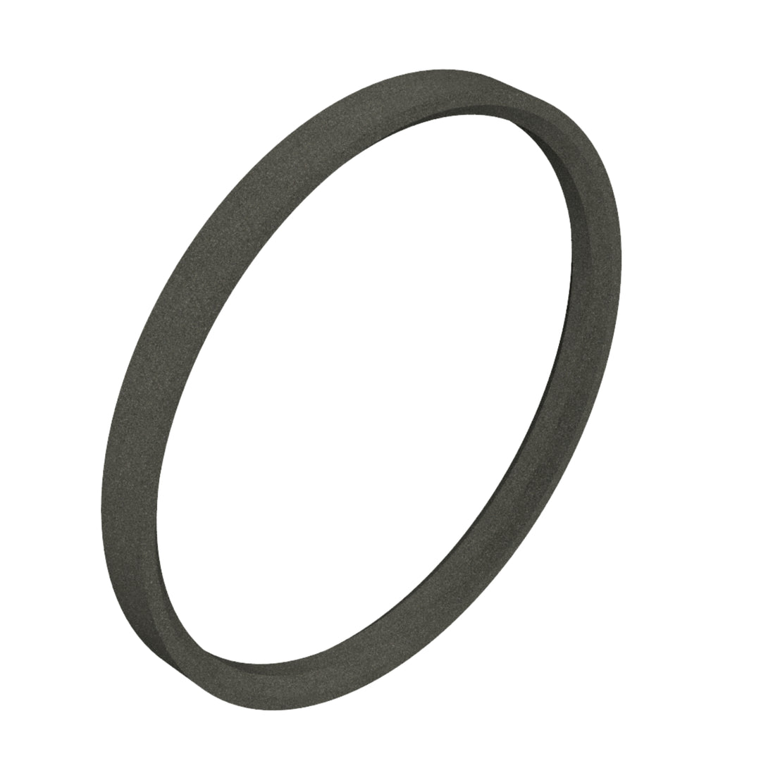 Rimpact Original v2 Tyre Insert 29
