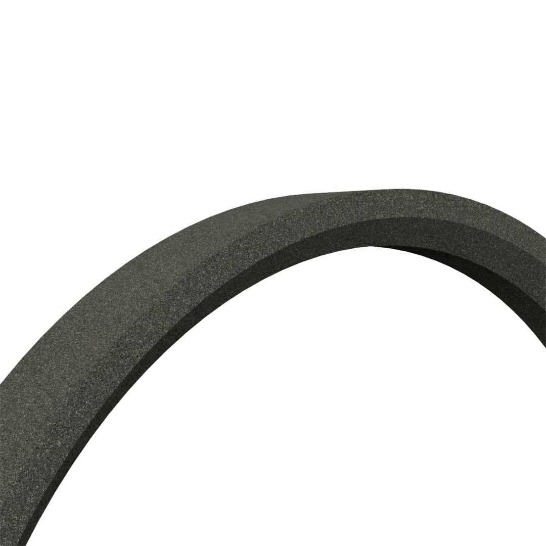 Rimpact Original v2 Tyre Insert