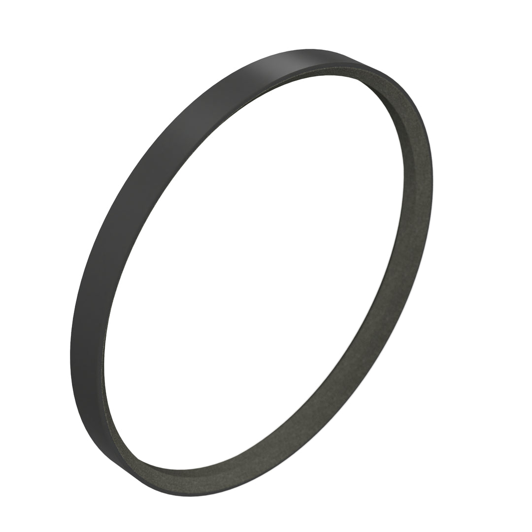 Rimpact Pro Race Mountain Bike Tyre Insert 29