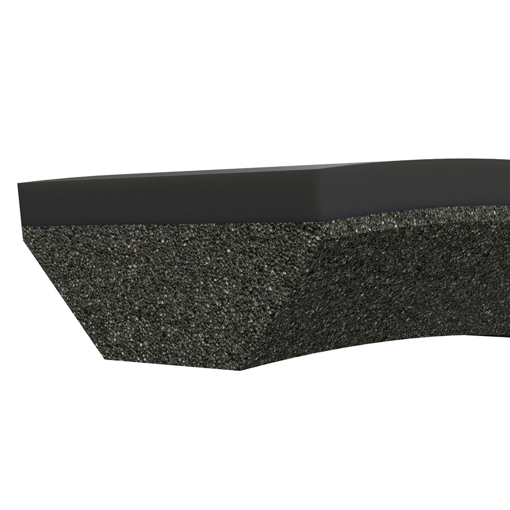Rimpact Pro Race Mountain Bike Tyre Insert
