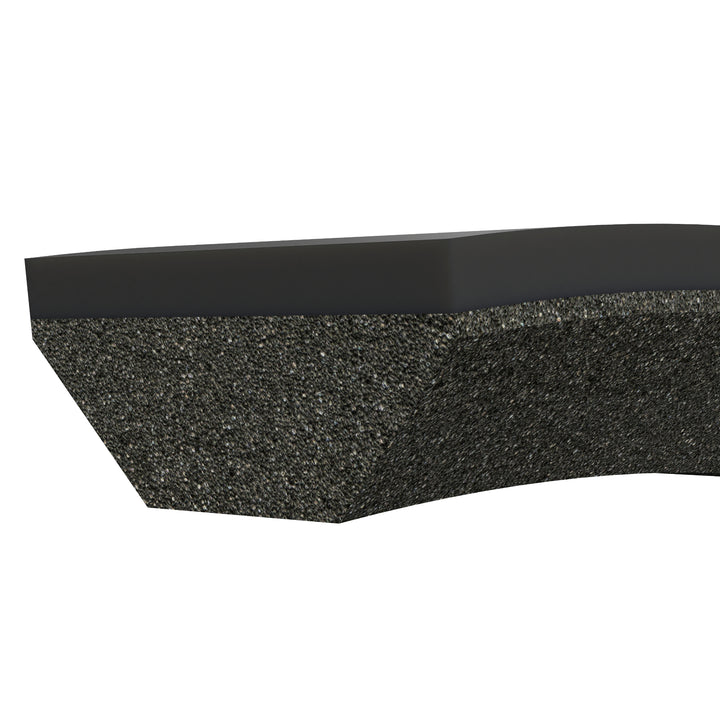Rimpact Pro Race Mountain Bike Tyre Insert