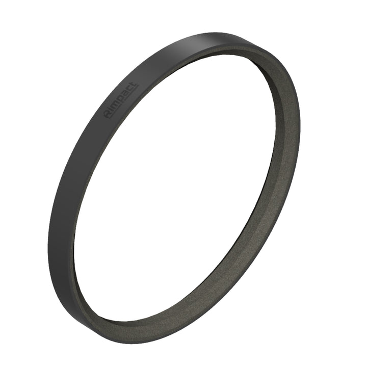 Rimpact Pro v2 Tyre Mountain Bike Tubeless Tyre Insert