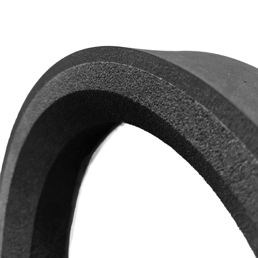 Rimpact Pro v2 Tyre Mountain Bike Tubeless Tyre Insert Side