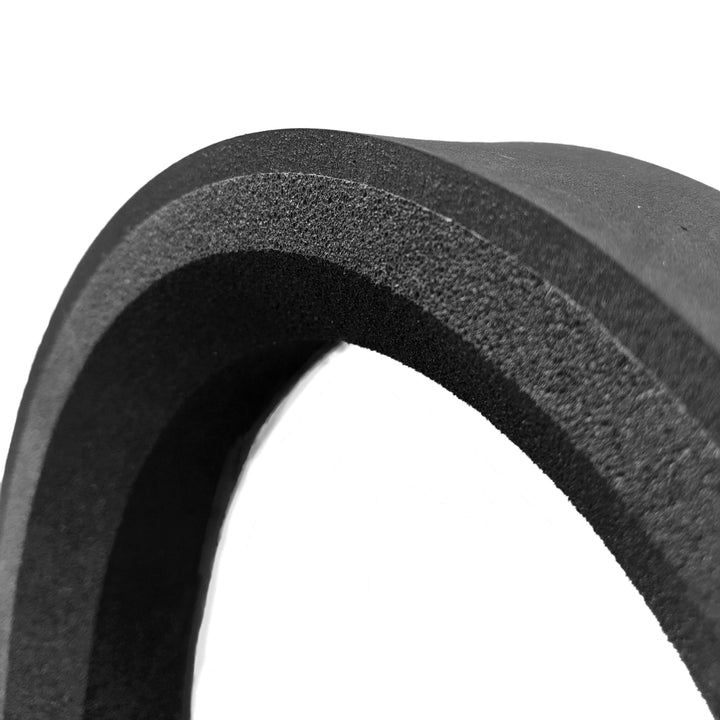 Rimpact Pro v2 Tyre Mountain Bike Tubeless Tyre Insert Side
