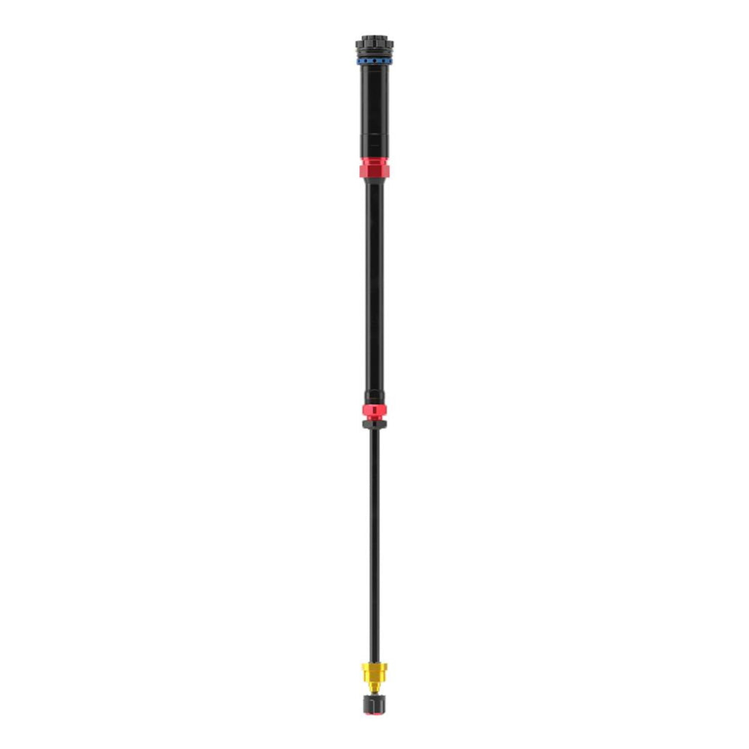 Rockshox LYRIK Charger 3.2 Damper Upgrade Kit