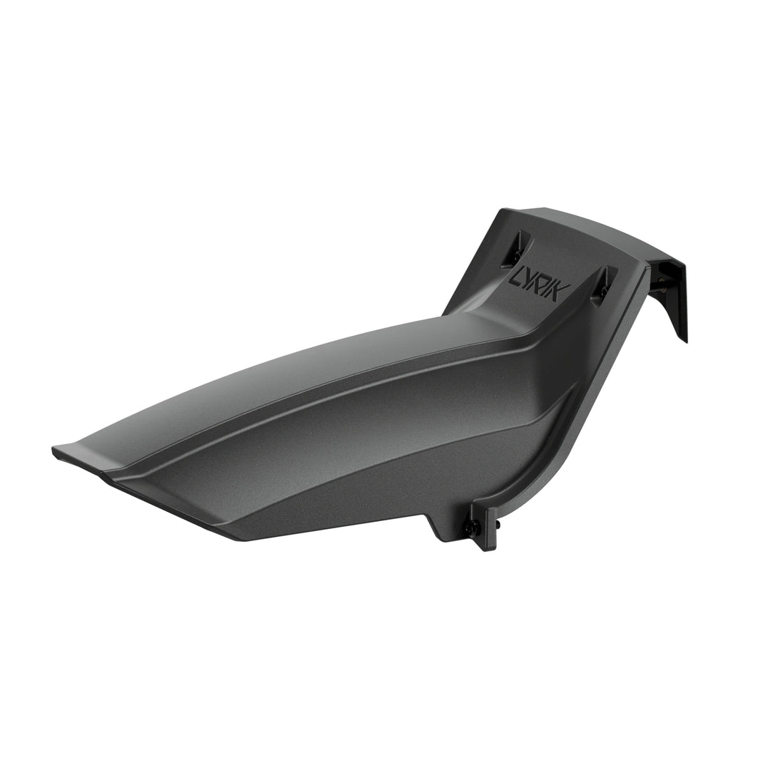 ROCKSHOX Lyrik E1 Mudguard