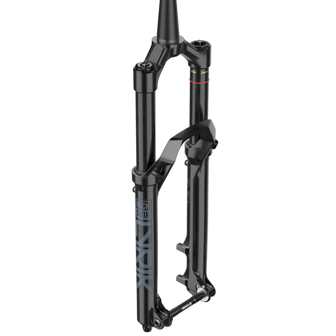 Rockshox Lyrik Select MY23 Charger RC Fork
