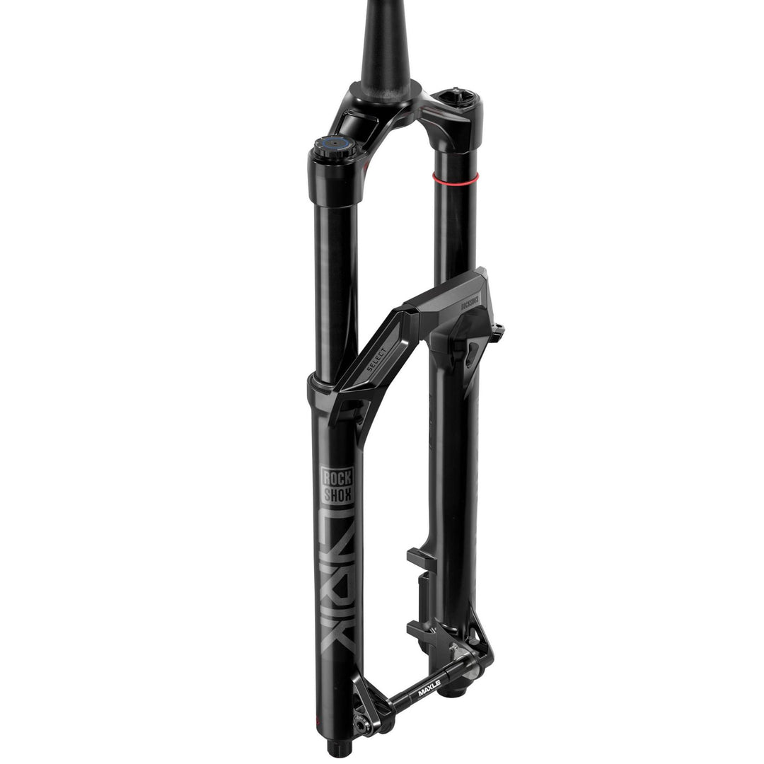 Rockshox Lyrik Select E1 LinearXL Delta RC Fork
