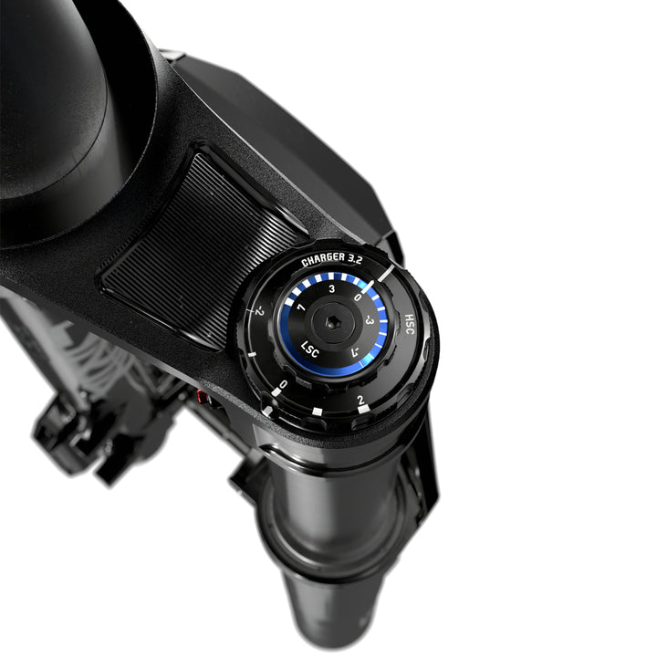 Rockshox Lyrik Ultimate LinearXL Charger 3.2 RC2 Fork Adjuster