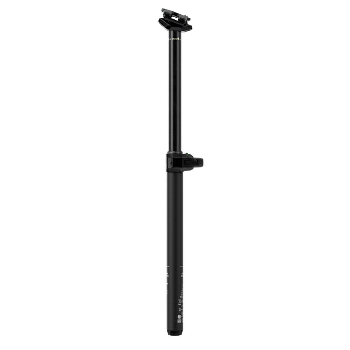 ROCKSHOX Reverb AXS B1 Dropper Seat Post Side