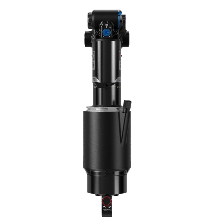 Rockshox Vivid Ultimate LinearXL Air Shock for mountain bikes front